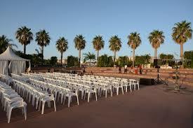 el Parque Les Basetes